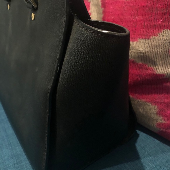 Michael Kors - Picture 3 of 7